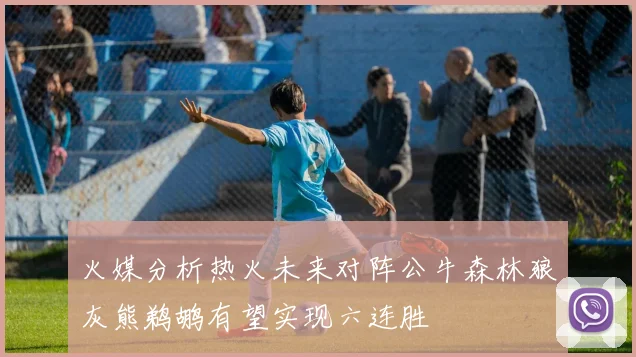 火媒分析热火未来对阵公牛森林狼灰熊鹈鹕有望实现六连胜